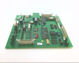 794233-6 Плата ПК Плата ПЛК / дополнения к  плататам от LOTSEITE