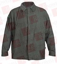 Защитная одежда Артикул C07H3GCBG3X30 от производителя NATIONAL SAFETY APPAREL