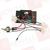 Переключатель скорости Артикул CTRL-VS-01 от производителя PORT A COOL