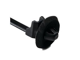 HellermannTyton 156-00264