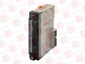 Модуль / стойка ПЛК Артикул CJ1W-IC101 от производителя OMRON