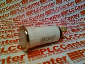 Пилотный свет Артикул 32R-2315T от производителя LEECRAFT