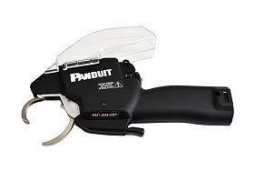 Panduit PAT1.5M4.0-BT