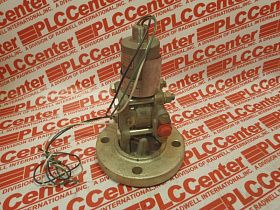 Датчик / преобразователь давления Артикул FLH3000-030-12-13-01-XX-XX-13 от производителя SCHLUMBERGER