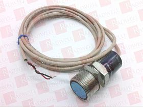 Ультразвуковой датчик  Артикул SM141 от производителя TELEMECANIQUE SENSORS