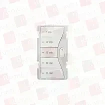 Таймер  / Счетчик  Артикул 955MKWS-P от производителя EATON CORPORATION