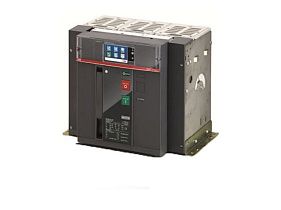 ABB Z4HVENBQ200A000000XX