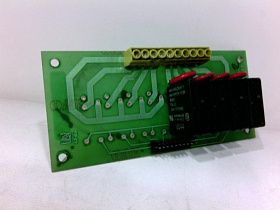 55052-88041 Гидравлический блок питания / катушка / катушка в сборе от LITTON