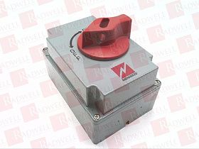 Селекторный переключатель Артикул ME32MS1AM2 от производителя MENNEKES