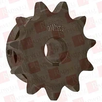 Звездочка / шестерня Артикул 50BS16 1 1/4 от производителя MARTIN SPROCKET & GEAR INC