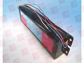 Трансформатор зажигания Артикул 827-SLH-TC-P от производителя MAGNETEK