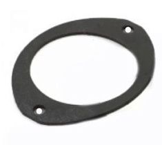 Прокладка LMA8688-16-00-00 WEALD ELECTRONICS, размер гильзы 16