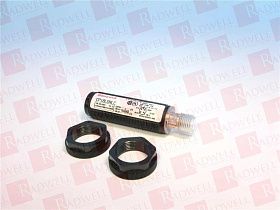 Фотоэлектрический датчик Артикул CP18LDNLC от производителя HONEYWELL