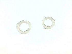 4K1028 Сборка для машины от GOULDS WATER TECHNOLOGY