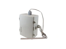 Greystone Energy Systems THRPB24B02