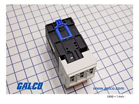 Cutler Hammer, Div of Eaton E111D65X3N