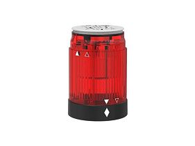 Pfannenberg 28250051050