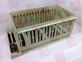 Модуль / стойка ПЛК Артикул TP-1201-3 от производителя JTEKT