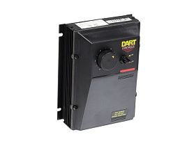 Dart Controls 253G-200E