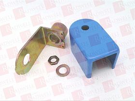 Электромагнитный клапан  Артикул ENCLB0 от производителя PARKER