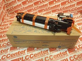 Тонер  / картридж  для принтера Артикул TNP20C от производителя KONICA MINOLTA