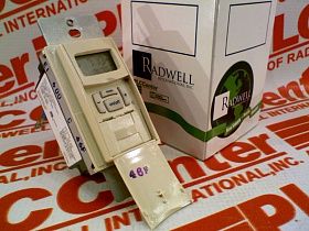 Таймер  / Счетчик  Артикул EI600C от производителя INTERMATIC