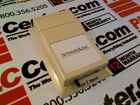 Термистор  / ограничитель тока Артикул BA/10K-2 от производителя AUTOMATED LOGIC