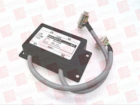 Электрический кабель / провод Артикул XDK911-DK910 от производителя MESOMATIC