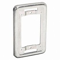 APPLETON ELECTRIC AA2GJT