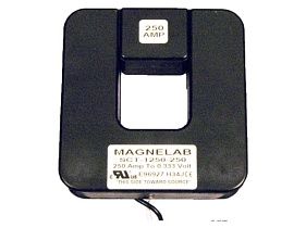 Veris Industries CDLSHTC