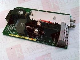 Плата ПК Плата ПЛК / дополнения к  плататам Артикул SCN666 от производителя GENERAL ELECTRIC
