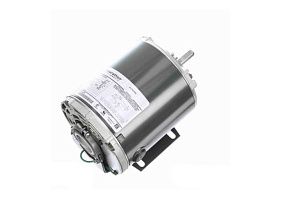 Marathon Electric 4370