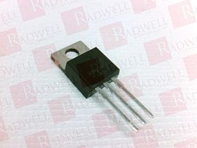Транзистор Артикул MTP23P06VG от производителя ON SEMICONDUCTOR