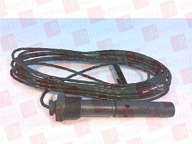 Сборка для машины Артикул 4905-01-33-088-20 от производителя HONEYWELL