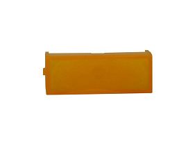 Cutler Hammer, Div of Eaton E30KJ50