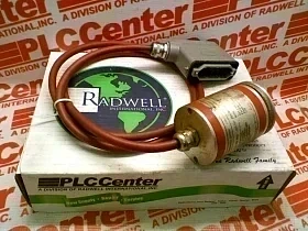 Кодирующее устройство / фазовый датчик положения Артикул 206-00046 от производителя T&R ELECTRONIC