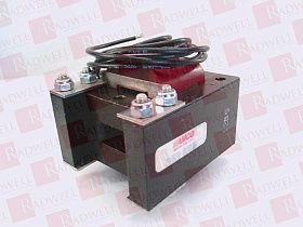 Катушка соленоида Артикул EB550-50015 от производителя DANAHER CONTROLS