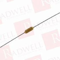 Конденсатор Артикул C410C562K1R5CATR от производителя