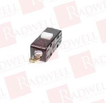 Кнопка Артикул 11-230044 от производителя LICON