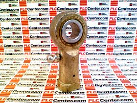 Шарнирный наконечник AR-7N SPHERCO стальной, оцинкованный