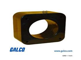 Crompton Instruments 143-601MR