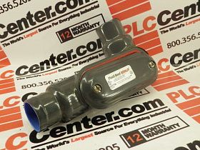 PRHLR448 Кабелепровод/фитинг от PLASTIBOND