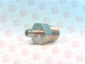 Перемычка / клемма / штекер Артикул EB50-1/4 от производителя PNEUMADYNE