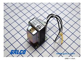 Functional Devices TR40VA001