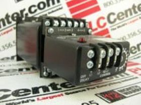 Таймер  / Счетчик  Артикул 1014-1-W-2-B от производителя KANSON ELECTRONICS INC