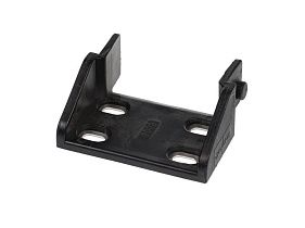 Murrplastik 030000005500