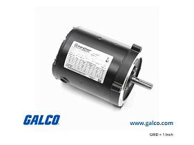 Marathon Electric 056H17T2022