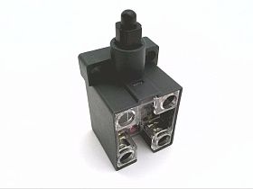 Концевой выключатель VF B501 от PIZZATO