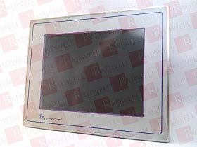 Терминал программирования ПЛК Артикул ETT531 от производителя SIGMATEK