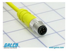 Remke Industries 204E0120T